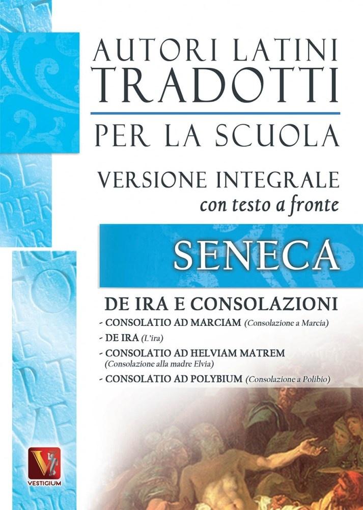 VP231_Seneca De ira Consolazioni